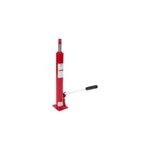 Sunex 5041B Tools Ton Capacity Flat Bottom Heavy Duty Long Stroke Bottle Jack. Fixed Price $223.39.