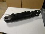 Hydraulic Cylinder Weber Hydraulik Mcf 94443-21050. Fixed Price $500.00.