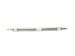 Smc CJ2B10-30+45-XC10 100PSI Nsnp. Fixed Price $66.00.