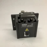 Used Bosch Pneumatic Stop Gate VE4/D-100 842 532 334 I5-3. Fixed Price $59.95.