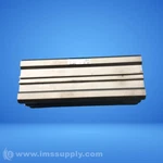 Smc CDQ2B40-100D Compact Cylinder Rsip. Fixed Price $49.98.