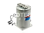 Fabco-air FPS-1983 Pneumatic Cylinder Guaranteed. Fixed Price $125.10.
