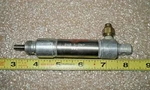 Bimba 040.5-DXP Pneumatic Cylinder. Fixed Price $19.29.