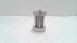 Bimba FO-091-M1V Series Flat 1, Pneumatic Cylinder #347089. Fixed Price $106.25.