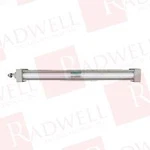 Ckd Corp SCA2-LB-40B-850 / SCA2LB40B850 (new In Box). Fixed Price $131.86.