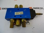 Automatic Valve L2004AAWR-DB. Fixed Price $45.89.