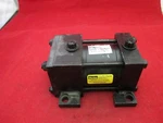 Parker 02.50 C2ANU19A 1.000 Cylinder. Fixed Price $189.99.