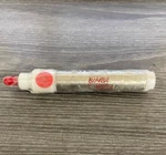 PC-042-D Bimba Pneumatic Cylinder. Fixed Price $50.00.