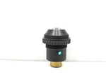 5VS-402-000 Norgren Nsmp. Fixed Price $141.55.