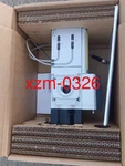 Festo MS6-SV-1/2-E-10V24-SO-AD1-MP1 Soft Start/quick Exhaust Valve 548713 #us. Fixed Price $965.88.