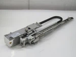 Cab 4214R-600 5979345 Stroke-turn Applicator T266961. Fixed Price $2499.99.