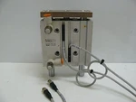 Smc MGPL20N-30 Pneumatic Cylinder Guide 20MM Bore 30MM Stroke. Fixed Price $139.99.