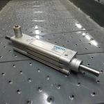 Festo DNC-40-70-PPV-A-S2-K3-KP Pneumatic Cylinder Used. Fixed Price $17.95.