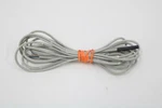 Smc D-F9B Reed Switch, 3. Fixed Price $40.00.