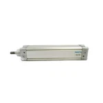 Festo DNC-63-250PPV-A 163409 Nsnp. Fixed Price $388.00.