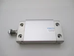 Festo DZF-32-40-A-P-A. Fixed Price $219.99.