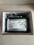 Belimo LF24-SR-S Damper Actuator. Fixed Price $281.74.