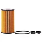 Engine Oil Filter Carquest R85226. Fixed Price $6.19.
