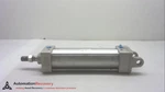 Smc C95MD63TN-160, Tie Rod Cylinder, Iso/vdma #259288. Fixed Price $51.93.