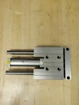 Phd SED24 X -RE-H4-M Cylinder. Fixed Price $130.00.