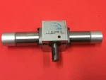 Bimba P/n: PT-037180-C1 Pneu-turn Rotary Actuator. Fixed Price $87.50.