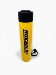 Ton Inch Stroke Hydraulic Cylinder RSRC2510 Similar Enerpac New!. Fixed Price $649.99.
