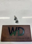 Martonair M/6020B/10 Round Cylinder Pneumatics 2-10 Bar. Fixed Price $44.90.
