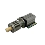 Norgren TRM/192032/MX/50 Pneumatic Cylinder 50MM Stroke - Series. Fixed Price $54.77.