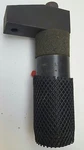 Enerpac Swing Clamp Cylinder RWR-1. Fixed Price $75.00.