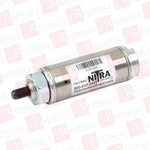 Automation Direct A17010SN / (used). Fixed Price $22.22.