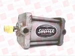 Sheffer 5C20C5 / (used). Fixed Price $691.00.