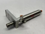 Bimba 093.5-D Pneumatic Cylinder 1-1/16" Bore 3.5" Stroke. Fixed Price $44.99.