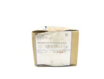 Smc CKQ50-25DB-DCH9385H Nsfs. Fixed Price $2915.00.