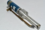 Systems TA-351CS Ultrasonic Unit H35-232 Welder Tip W/ Cooling. Fixed Price $49.99.