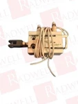Smc CDU20-15D-A93L / CDU2015DA93L (used). Fixed Price $71.18.