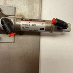 Smc NCME075-0075. Fixed Price $39.99.