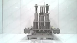 Bosch Rexroth 3842999678, HP2 Lift Positioning Unit, New* #316573. Fixed Price $349.38.