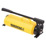 Enerpac P801 Hand PUMP,2 SPEED,10,000 PSI,249 Cu In 4YDY6. Fixed Price $1783.04.