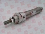 Smc CD85N25-80C-B / CD85N2580CB (brand New). Fixed Price $98.00.