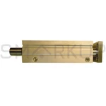 New Box Smc MGPM50-150Z Compact Guide Cylinder. Fixed Price $179.98.