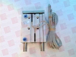 Smc MGPM25N75Y59AL / (new No Box). Fixed Price $150.47.