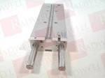 Festo DFM-20-140-B-P-A-GF / DFM20140BPAGF (new No Box). Fixed Price $491.93.