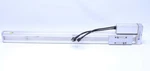 * Iai Robo Cylinder RCS2-SS8R-I-100-20-750-T2-X06-MR Slider Incremental Encoder. Fixed Price $229.00.