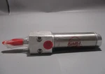 New Bimba BF-091.5-D Air Cylinder 1-1/2" Stroke. Fixed Price $42.75.