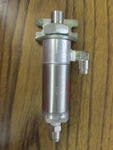 Bimba Cylinder M-090 5-D. Fixed Price $25.00.