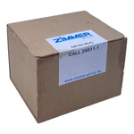 Room Group GP403N-C 2-JAW Parallel Gripper 3...8 Bar. Fixed Price $365.66.