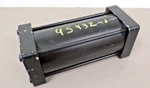 Parker Hydraulics 29534483 Accumulator. Fixed Price $398.95.