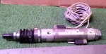 New Smc NCDME125-0200CJ H7BWL Cylinder Nnb ***make Offer***. Fixed Price $99.99.