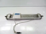 Smc MY1M25-250H Rodless Bearing Guided Cylinder. Fixed Price $159.69.