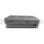 New Smc MXS6L-30A Cylinder. Fixed Price $228.00.